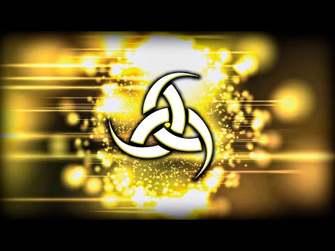 Видео: ОТСЕКАЕТ Магические КРАДНИКИ вашей УДАЧИ и ДОСТАТКА ! Ограждает от НЕСЧАСТИЙ и НИЩЕТЫ!