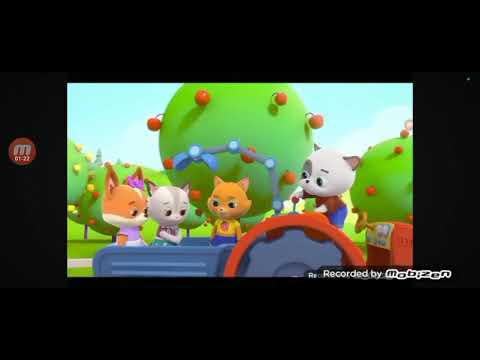 Видео: Мульт или тлум hd или чорная дра 💮🌸💸🇷🇺😆🍿🌷📱
