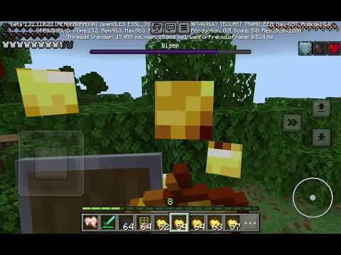 Видео: Майнкрафт з візером на виживання 😨😨😨😰😰😰😰😱😱😱🤯🤯🤯