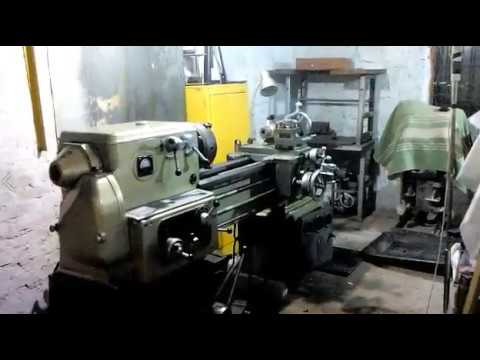 Видео: В какой цвет покрасить мастерскую???