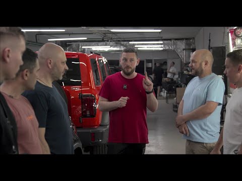 Видео: Teyes CC4 pro vs. Red Power 850 Crystal vs. DuDu 7. Часть 2 - прослушка