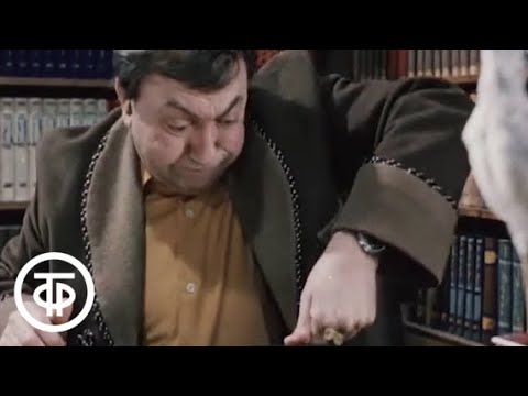 Видео: Давайте познакомимся. Телекурс русского языка. Урок 9. Мы смотрим телевизор