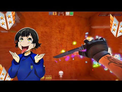 Видео: ТИМЕЙТ КЕРИТ КАТКУ!🤯🤬 | ДЕМКА В STANDOFF 2🏆