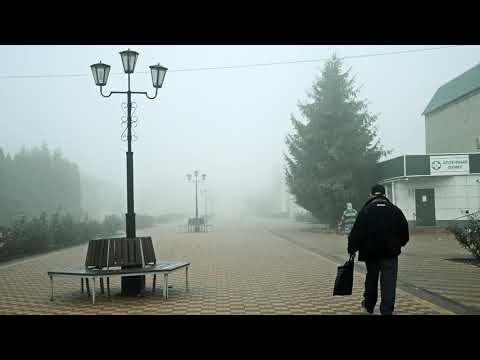 Видео: ОКТЯБРЬ