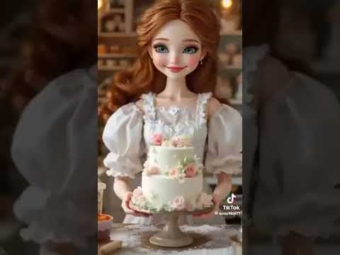 Видео: Шикарная песня 🔥💃😍