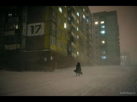 Видео: Ploho - Ветер (Doomer version)