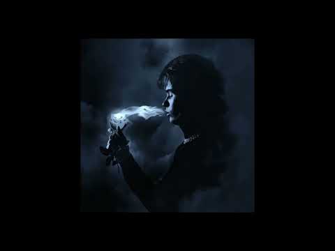 Видео: [FREE] PUSSYKILLER x КРИСПИ x ЭКСИ type beat - "YOURS"