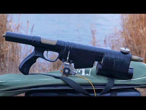Видео: Zelinka Techno 500mm ИМХО через год использования