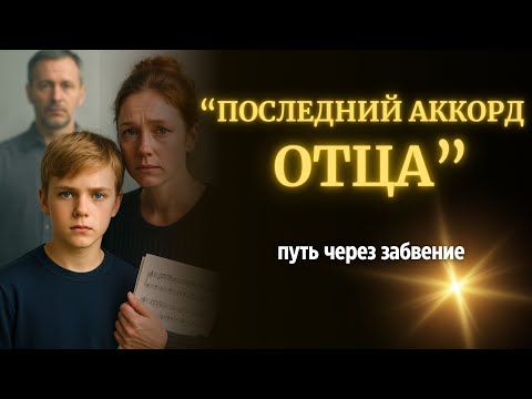 Видео: Мать искала сына пропавшего 3 года назад А едва по работе пришла на концерт то услышала то... что...