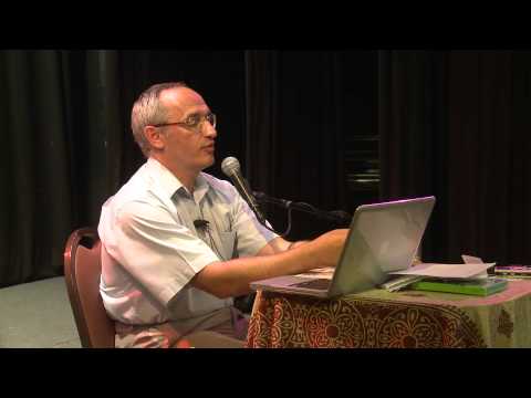 Видео: Счастливая семейная жизнь -2- Торсунов О.Г.