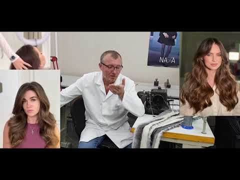 Видео: Шубы ответы на вопросы.