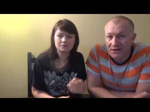 Видео: Пять месяцев в США Итоги Жизнь в Америке Начало / Наш Сан Диего