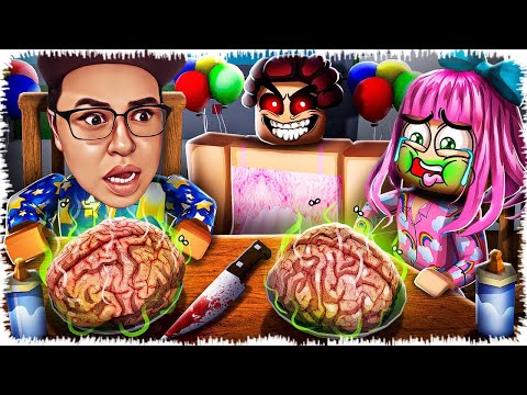 Видео: Ұйқысыз өткен Туған күн | Қорқынышты оқиға!