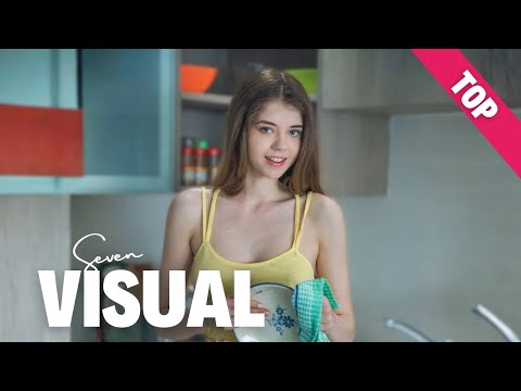 Видео: Как эти 10 потрясающих подростков-актрис покорили индустрию | ВЕРСИЯ V7