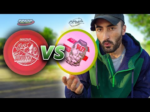 Видео: Является ли это ЛУЧШЕЙ попыткой MVP создать Рэйфа?