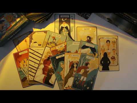 Видео: 4 короля | бывшие ♡ чувства, мысли и действия к вам 💔