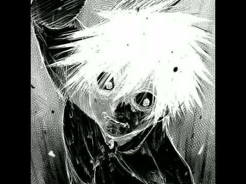 Видео: T-Fest - Улети [Hardstyle remix]