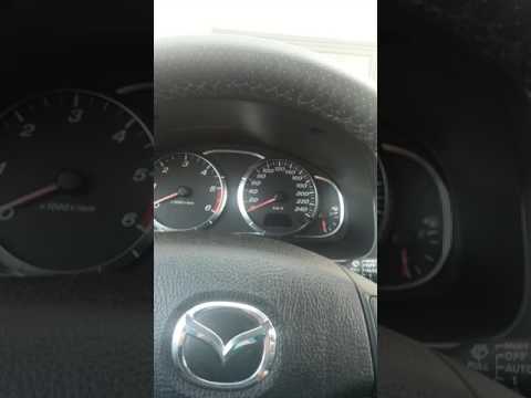 Видео: Сажевый фильтр (DPF) -одна из причин ,когда моргает лампочка (DPF)