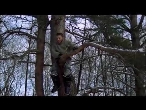 Видео: ВЕСЬЕГОНСКАЯ ВОЛЧИЦА (2004) Киностудия Актуальный фильм. Старые русские фильмы