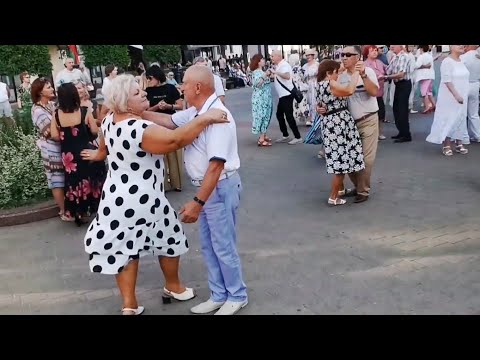 Видео: Я Засмотрелся На Тебя!