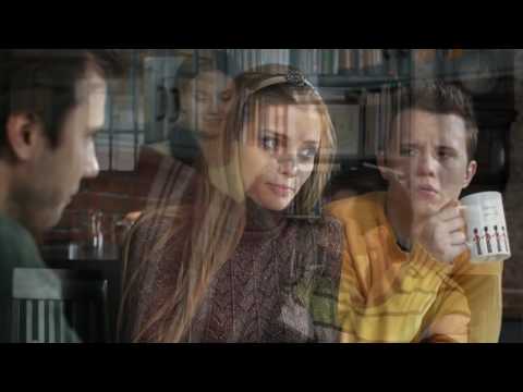 Видео: Денис и Весна