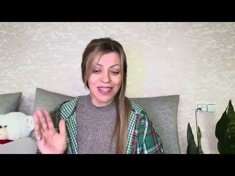 Видео: Подсказки матрицы