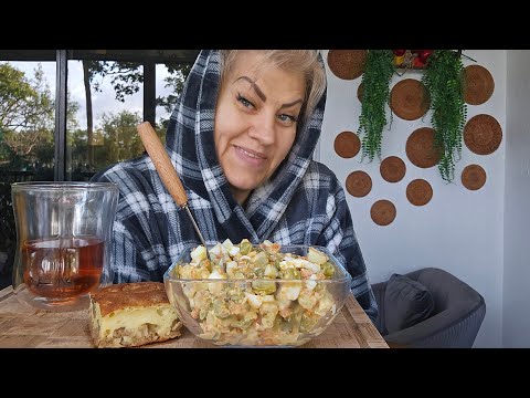 Видео: Обломала ли нас жизнь  ребятки? Можно ли учиться в Америке бесплатно?