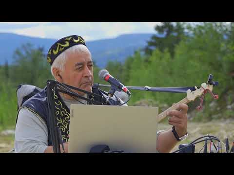 Видео: видео сарматская принцесса