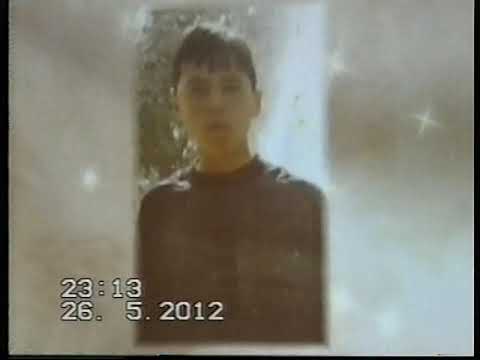 Видео: Ақалтын 2002 түлектері 10 жылдық кездесу 2012 жыл 4