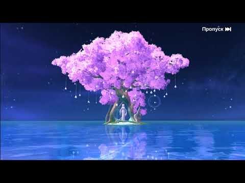 Видео: THE LEGEND OF NEVERLAND - около 300 призывов Света - Ликорис