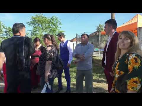 Видео: Предбална вечер Хюсеин с.Ловско FULL HD