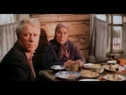 Видео: Вдовы  Советское кино  1976 г
