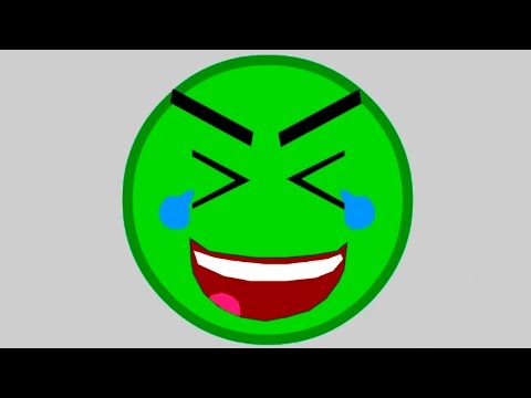 Видео: САМЫЙ БЫСТРЫЙ ВЫПУСК ► Happy Wheels #142