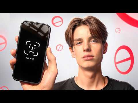 Видео: МНЕ СЛОМАЛИ IPHONE! | ПУТЬ ДО 500.000р.