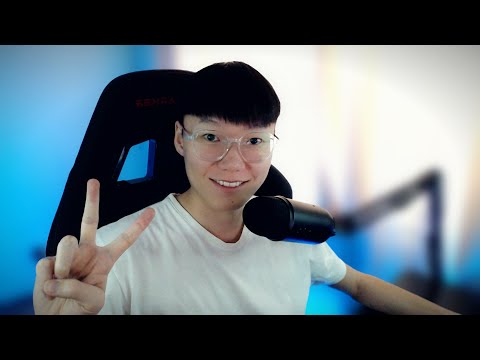 Видео: ХАМТ ТОГЛОЖ БОЛНО ШҮҮ! CONQUERER BOOST!