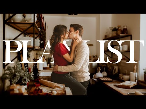 Видео: [cafe] Та самая атмосфера с первой ноты🍯 Lo-fi soul · smooth groove🎧