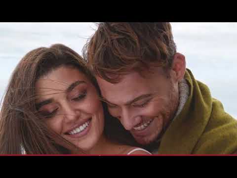 Видео: «Посмотрите, что сделал Керем Бюрсин, чтобы извиниться перед Ханде Эрчел