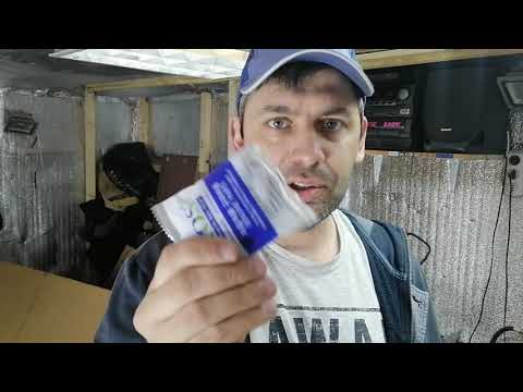 Видео: солярис,подшипники ступицы, шаровые, сайлент блоки, сальники коробки, самостоятельная замена ,нюансы