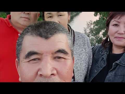 Видео: Однокурсники через ? лет