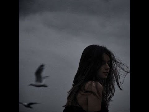 Видео: GONE.Fludd, M00NCHILD - Рядом С Тобой (speed up/nightcore)