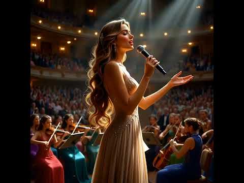 Видео: DD(Мелодиум)- "Всё не правильно"-сл.,муз.DD(Мелодиум)