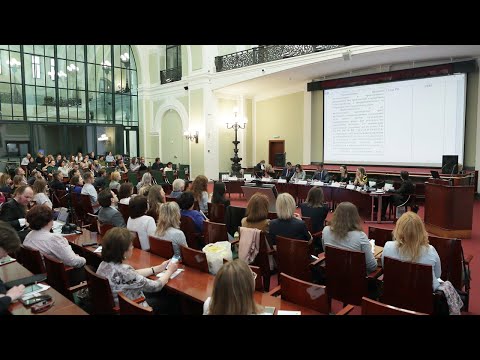 Видео: Все о судебных разбирательствах и спорах по товарным знакам