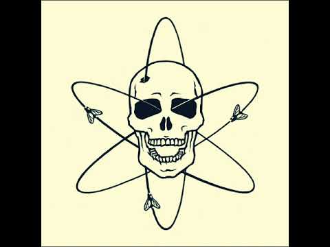 Видео: Кровосток - Амфибия (Slowed Remix)