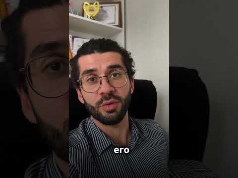 Видео: 24 октября 2025 г.