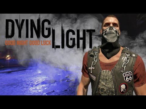 Видео: Dying Light Смешные моменты - Герой, В 1 раз, Футбол, Рокки, Мясо из прыгунов, Битва экстрасенсов