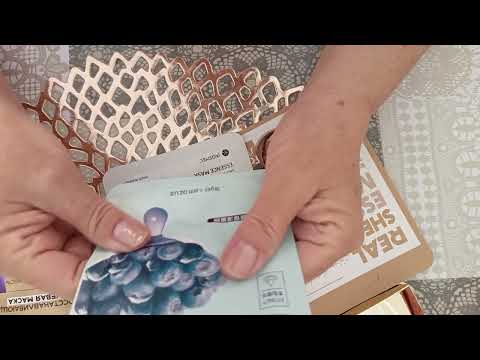 Видео: Будем ещё красивее