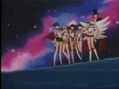 Видео: Ангелы