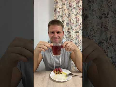 Видео: Доброго