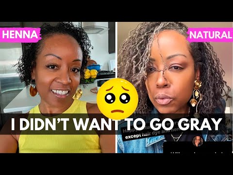 Видео: Моё путешествие с седыми сестричками: незабываемая история