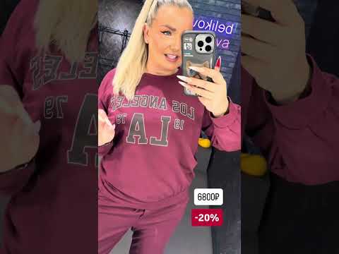 Видео: Скидка -20%. Для заказа WhatsApp 89611170042
